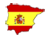 APARTAMENTOS TURÍSTICOS FORCE - Espanol